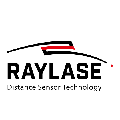 RAYLASE DISTANCE MEASUREMENT SENSOR