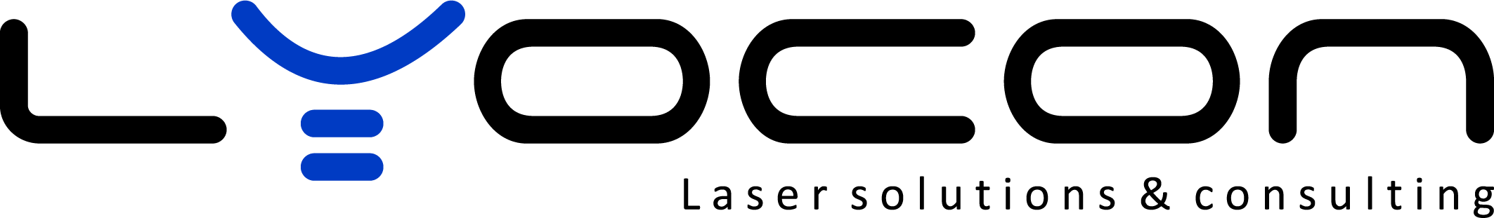 Logo Lyocon 