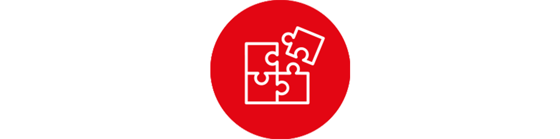 Produktion im Reinraum