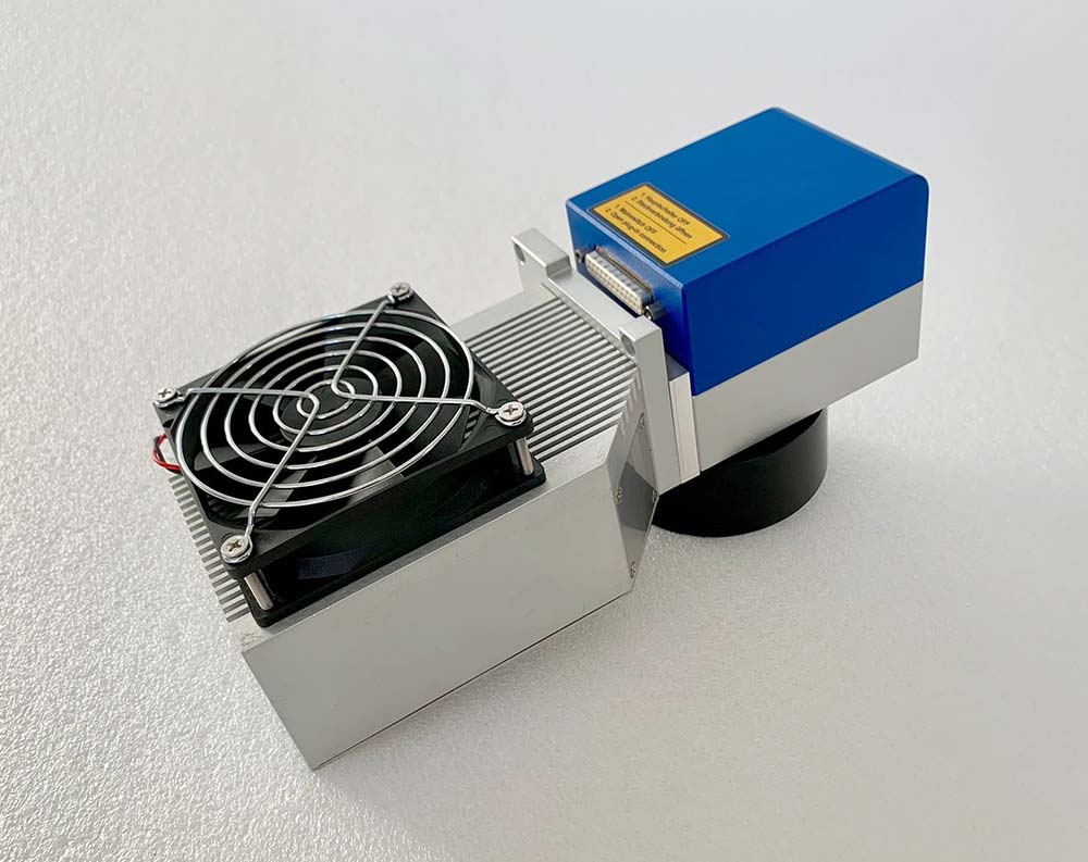 IRYS 11W+RL IRYS 11W+RL