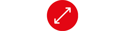 Icon arrow 