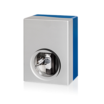 SUPERSCAN IIE Enhanced - RAYLASE - raylase