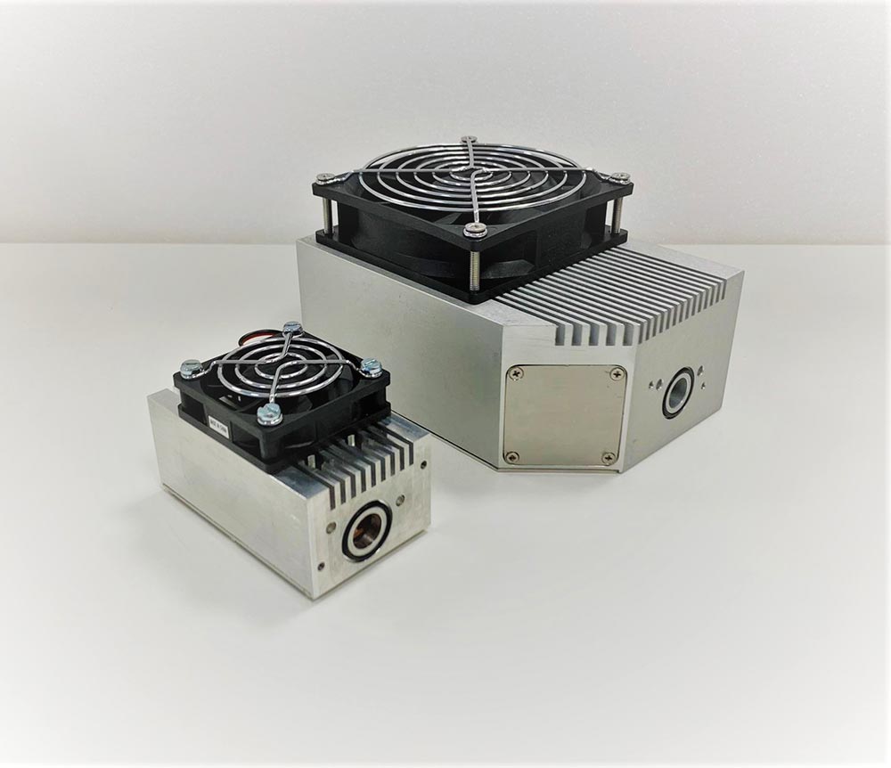 IRYS 6+11W IRYS 6+11W