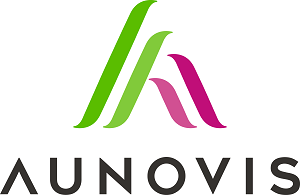 Aunovis-Logo