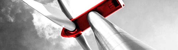 ERNEUERBAREN ENERGIEN und umwelt