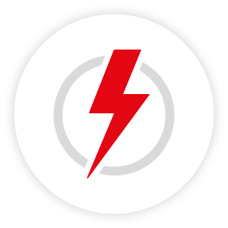 Icon  Flash