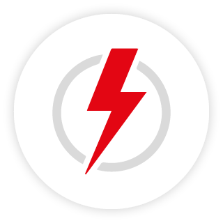 Icon Blitz Icon Blitz