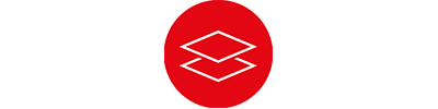 Icon Stable focus position