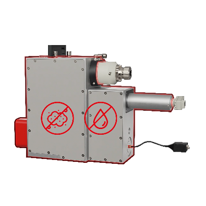 AXIALSCAN-FIBER-30-RD with Icons