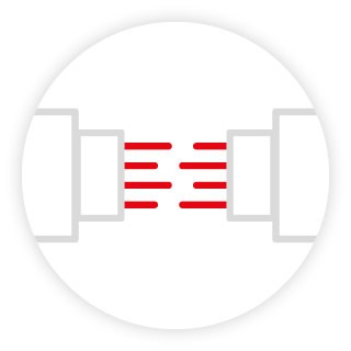 Icon Integration Icon Integration