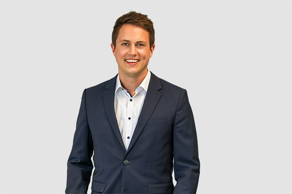Dr. Jan Bernd Habedank Dr. Jan Bernd Habedank